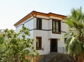 Villa no 17 - Karaöz