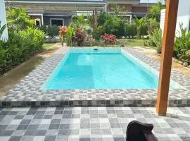 Nillaya Serene Hua Hin