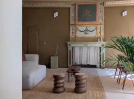 Provencal Escape