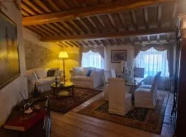 Numero6 Piazza del Popolo