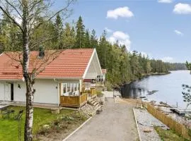 BOH128-Uddevalla-Baeve-Mallsjoen-237