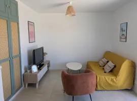 Maison Lafitte-Vigordane