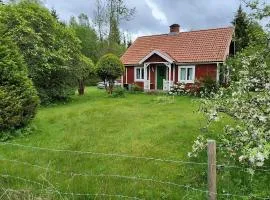 KRO414-Loenashult-Norra-Ebboen-1