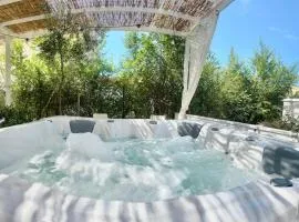 Apartment Ana Sea View