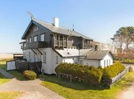 1469-N-Hornbaek-Kystvej-34-lej-2