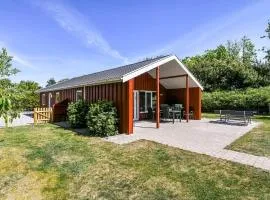 C11424-Skjern-Gyvelvej-15