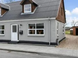 C11256-Hemmet-Gl-Landevej-32