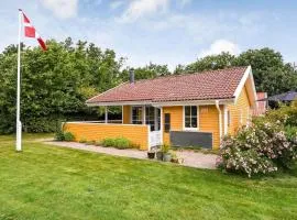 C11742-Hemmet-Bork-Hytteby-222