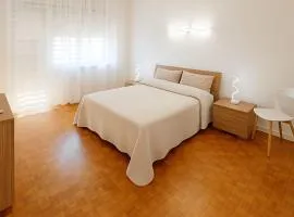 Poerio Apartment 7th Floor Jacuzzi, View Mestre Venezia