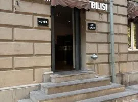 Boutique Hotel Taste Tbilisi