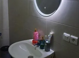 Appartement meubles Tanger