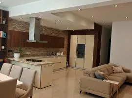 3 bedroom Maisonette in Swieqi