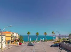 BeB Piazza Marconi