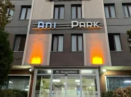 Anı Park Hotel