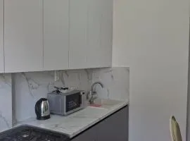 AeroHome Moldova- Taxi