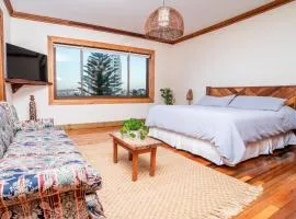 Hostal La Cofa
