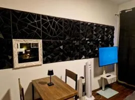 CityNest Hannover R9