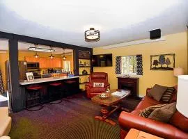 New Listing 3bd Woodsy Vibe in Leadville