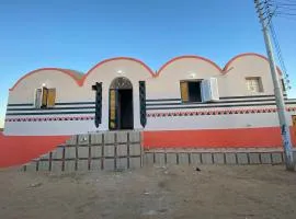 Makky ka