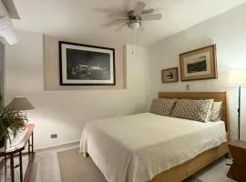 Fun House Tampiquito