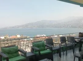 Juliette Apartment