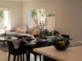 Gallery 5B Family NEW Villa