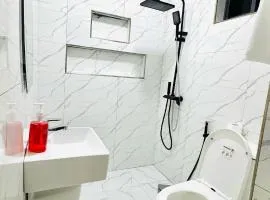 arusha apartment agency