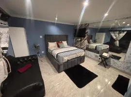 Browns villa and construction pty ltd