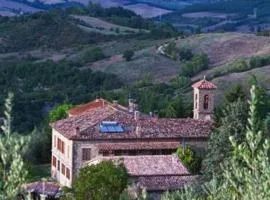 Borgo Struginati