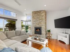 Esplanade Breeze Sunderland Bay