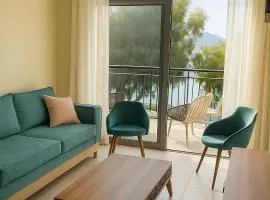 Mediteranno Suites Horizon