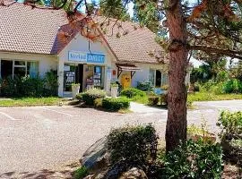 Kyriad Direct Metz Nord – Woippy