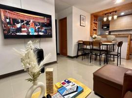 House in Davao，位于达沃市的带热水浴缸的酒店