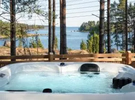 Santalahti Resort Cottages & Villas