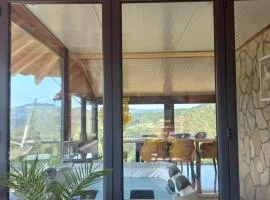 Apartman 1 nase brdo