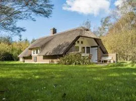 10378-Ulfborg-Vester-Mosevej-58