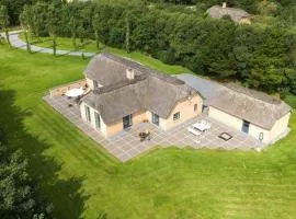 10422-Ulfborg-Baekbyvej-109