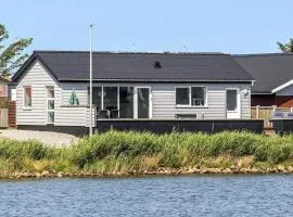 70372-Ulfborg-Skolegade-6