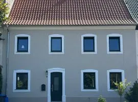 Maison de Chasse Karlsbrunn