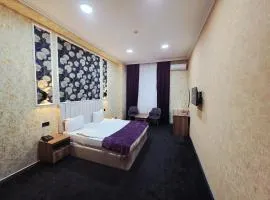 Will Hotel