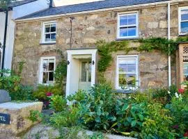 Arwel Cottage 3 bedroom