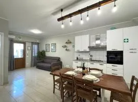 Namalù Casa vacanza