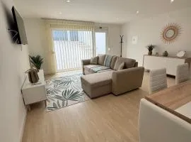 Cantinho do Avô Almeida