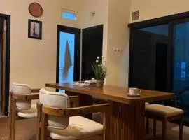 Villa Indah sudungdewo