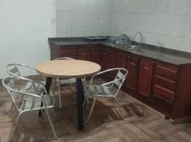 Casa en alquiler por día en La Rioja