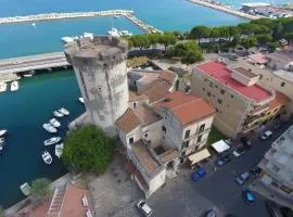 Casa Vacanze Torre di Mola