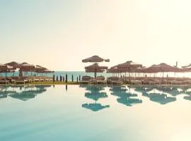 Sunprime Protaras Beach - Adults Only