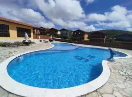 Condomínio Alameda dos Pinheiros VI