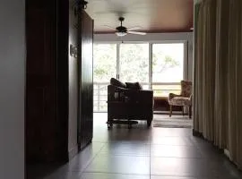 Magnolia Farm Suites