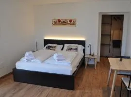 Il fiore del Calisio